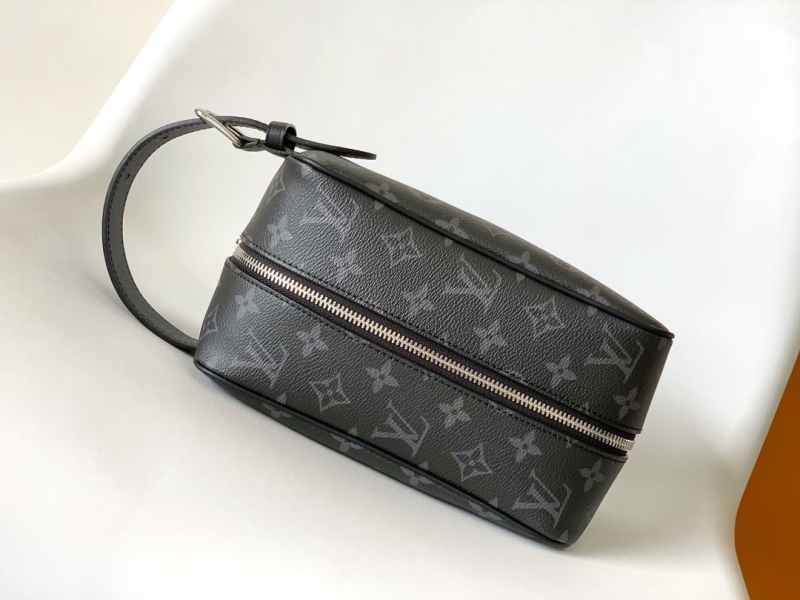 LV Cosmetic Bags